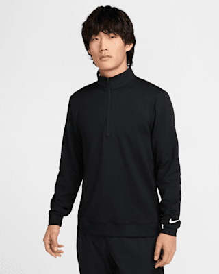 AS+M+NK+TOUR+HZ+TOP.png